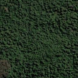 Satellite imagery of Whyte Hill, AU