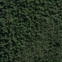 Satellite imagery of Cerro Playa Blanca, CL