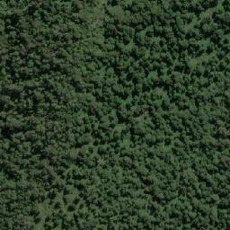 Satellite imagery of Cerro Playa Blanca, CL