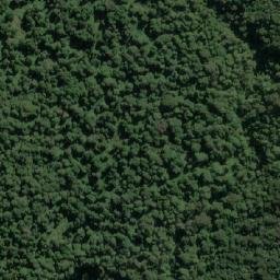 Satellite imagery of Cerro Playa Blanca, CL