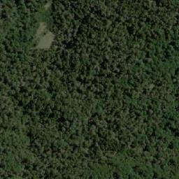 Satellite imagery of Monte Villar, CL