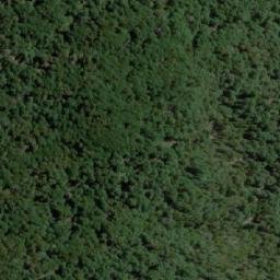 Satellite imagery of Monte Villar, CL