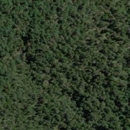 Satellite imagery of Monte Villar, CL