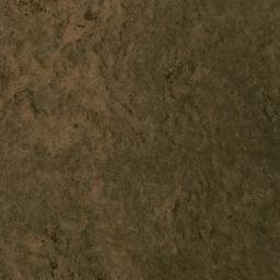 Satellite imagery of Cerro Guacho Niyeu, AR