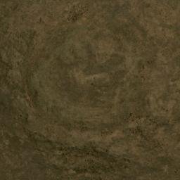 Satellite imagery of Cerro Guacho Niyeu, AR