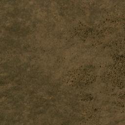 Satellite imagery of Cerro Guacho Niyeu, AR