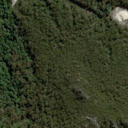 Satellite imagery of ST385, AU