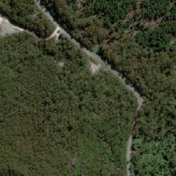 Satellite imagery of ST385, AU