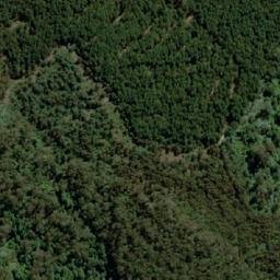 Satellite imagery of ST385, AU