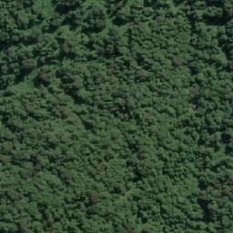 Satellite imagery of Cordón Pangal, CL