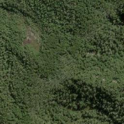 Satellite imagery of Cerro Pangal, CL