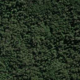 Satellite imagery of Cerro Playa Blanca, CL