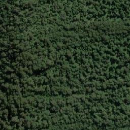 Satellite imagery of Cerro Playa Blanca, CL