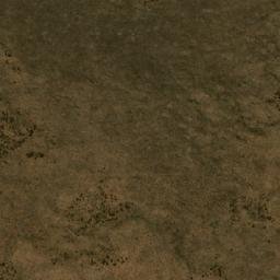 Satellite imagery of Cerro Guacho Niyeu, AR