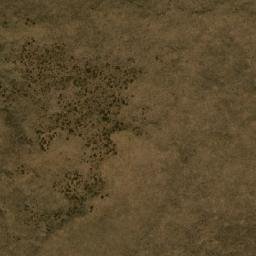 Satellite imagery of Cerro Guacho Niyeu, AR