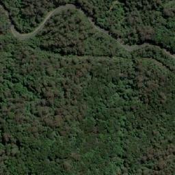 Satellite imagery of Whyte Hill, AU