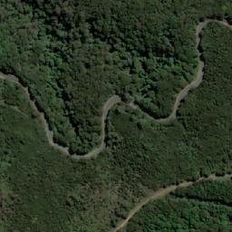 Satellite imagery of Whyte Hill, AU