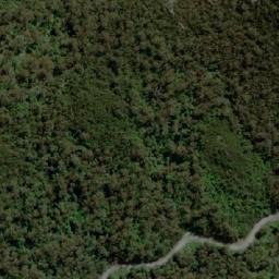 Satellite imagery of ST385, AU