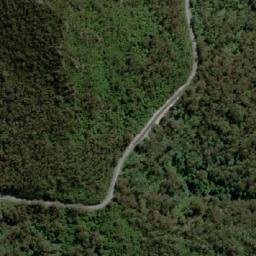 Satellite imagery of ST385, AU