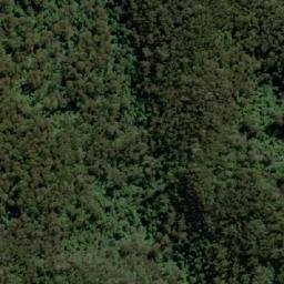 Satellite imagery of ST385, AU
