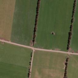 Satellite imagery of Blackamoor Head, AU