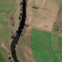 Satellite imagery of Altamont, AU