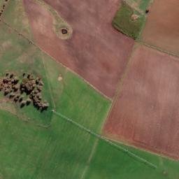 Satellite imagery of Altamont, AU