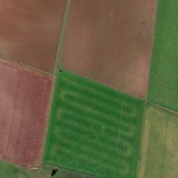 Satellite imagery of Altamont, AU