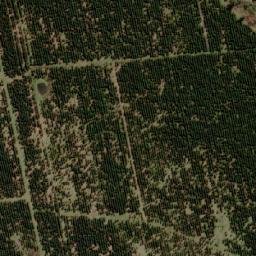 Satellite imagery of Youls Sugarloaf, AU