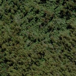 Satellite imagery of Jones Lookout, AU