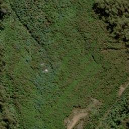 Satellite imagery of Jones Lookout, AU