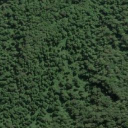 Satellite imagery of Cordón Pangal, CL