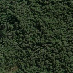 Satellite imagery of Cerro Playa Blanca, CL