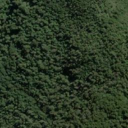 Satellite imagery of Cerro Playa Blanca, CL