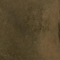 Satellite imagery of Cerro Loco, AR