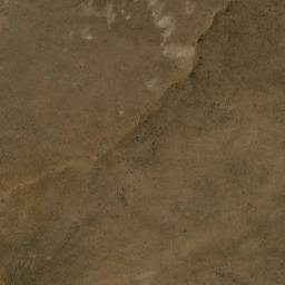 Satellite imagery of Cerro Loco, AR