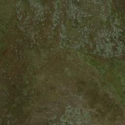 Satellite imagery of Black Bluff, AU