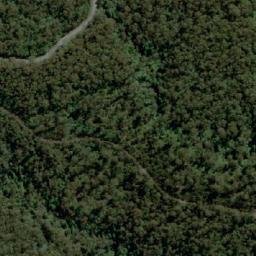 Satellite imagery of ST385, AU