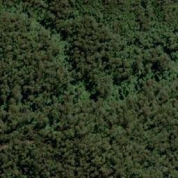 Satellite imagery of ST385, AU