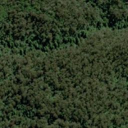 Satellite imagery of ST385, AU
