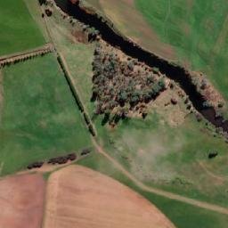 Satellite imagery of Altamont, AU