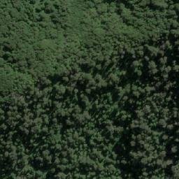 Satellite imagery of Cordón Pangal, CL