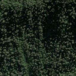 Satellite imagery of Cordón Pangal, CL