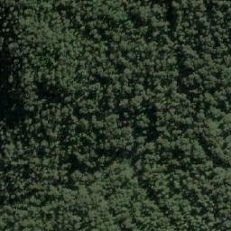 Satellite imagery of Cordón Pangal, CL