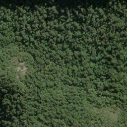 Satellite imagery of Cerro Pangal, CL