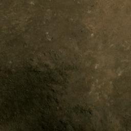 Satellite imagery of Cerro Loco, AR