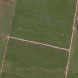 Satellite imagery of Blackamoor Head, AU