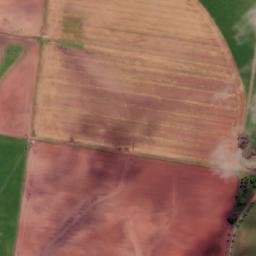 Satellite imagery of Altamont, AU