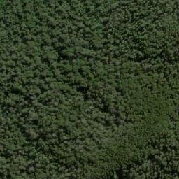 Satellite imagery of Cordón Bellavista, CL