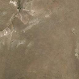 Satellite imagery of Cerro Horqueta, AR